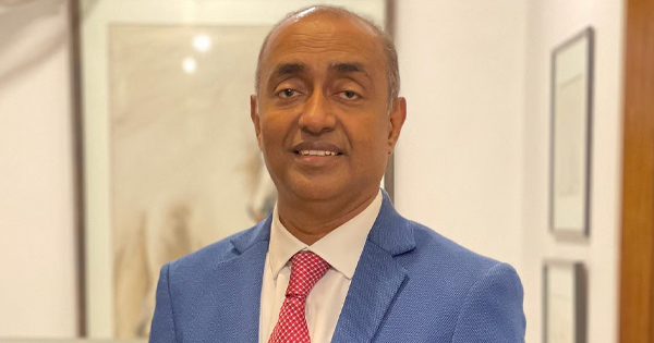 স্বাধীনতা যুদ্ধে জামায়াতে ইসলামী মুক্তিযুদ্ধবিরোধী শক্তি হিসেবে প্রতিষ্ঠিত, এটি একটি ঐতিহাসিক সত্য। আইনমন্ত্রী মো. আসাদুজ্জামানের এই বক্তব্যে আপনি কি একমত?
