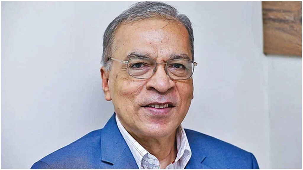 টিআইবির নির্বাহী পরিচালক ড. ইফতেখারুজ্জামান বলেছেন, সরকারি চাকরিজীবীদের সম্পদ বিবরণী প্রকাশ বাধ্যতামূলক করতে হবে। আপনিও কি তা-ই মনে করেন?